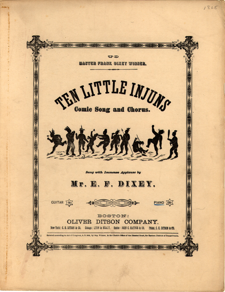 File:TenLittleInjuns1868.png