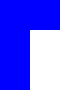 File:Tetromino J Down.svg