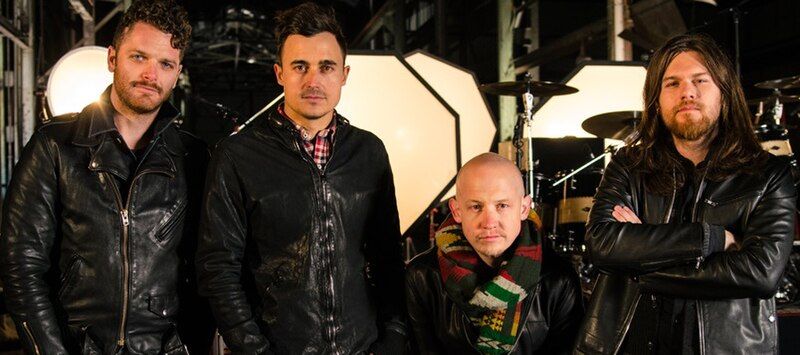 File:The Fray 2014.jpg