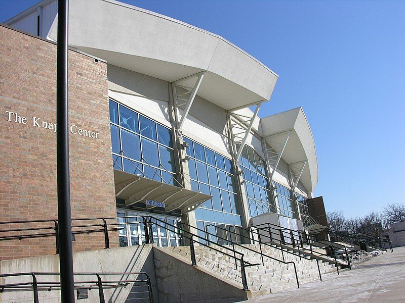 File:The Knapp Center.JPG