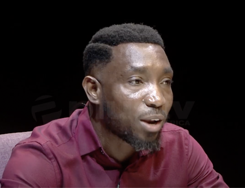 File:Timi Dakolo (cropped).png