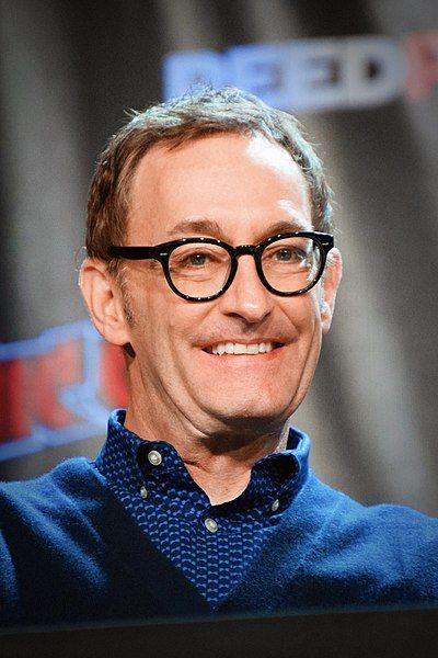 File:TomKenny.jpg