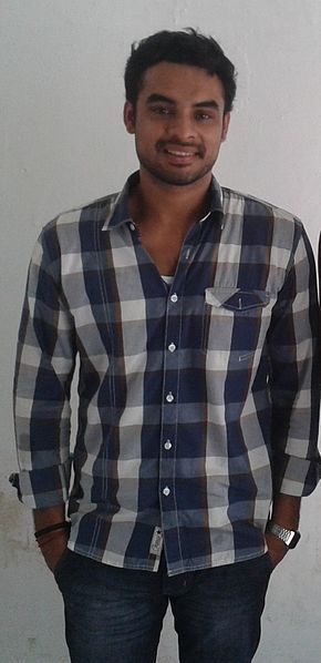 File:Tovino Thomas.jpg