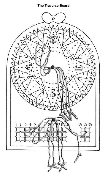 File:Traverse Board.jpg