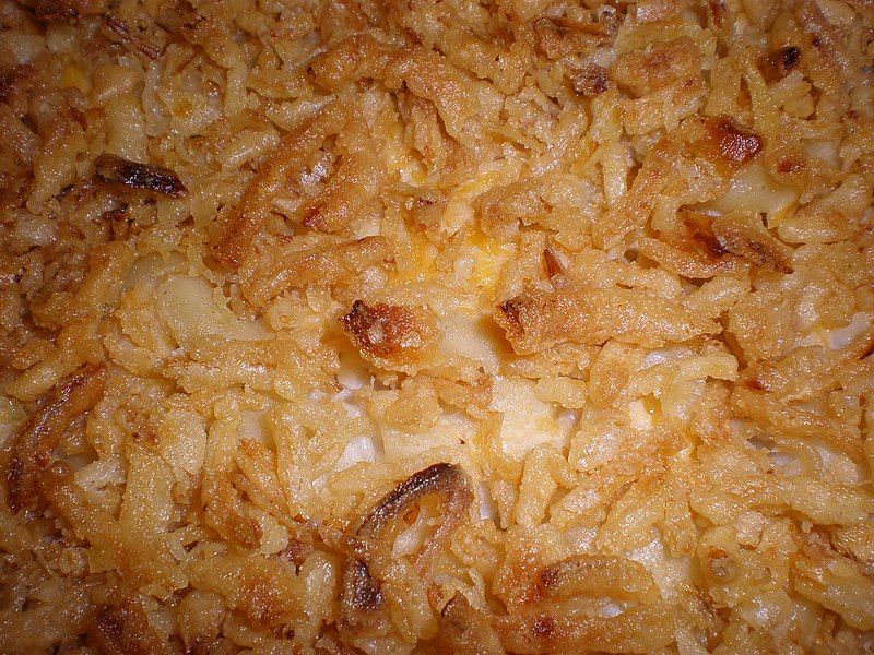 File:Tuna casserole.JPG