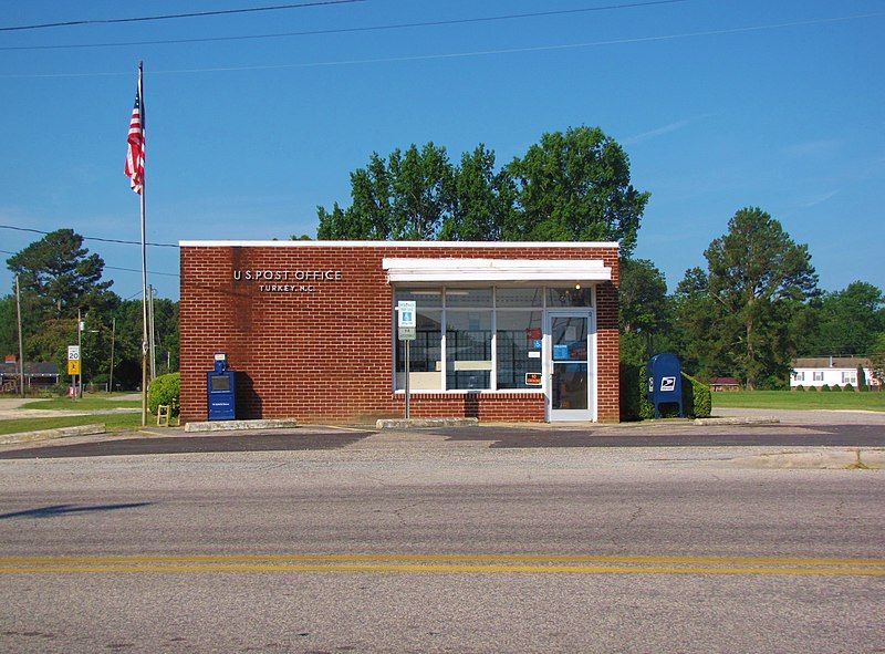 File:Turkey Post Office.jpg