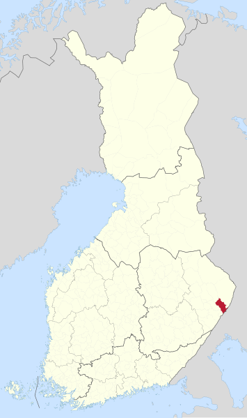 File:Tuupovaara.sijainti.suomi.svg