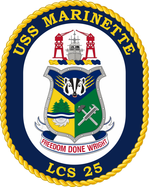 File:USS Marinette-LCS 25-CoA.png