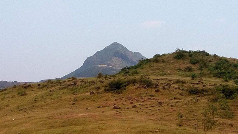 File:Vajragad fort.jpg