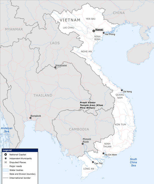 File:Vietnam Base Map.png