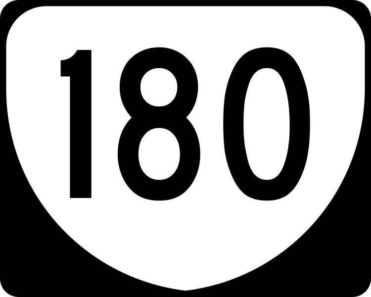 File:Virginia 180.svg