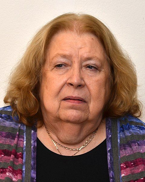 File:Vlasta Čiháková-Noshiro (2017).jpg