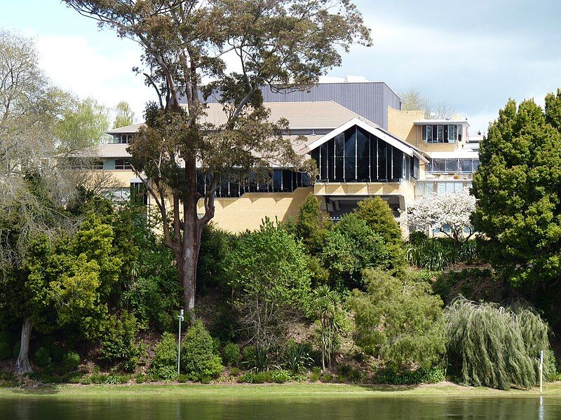 File:WaikatoMuseum.jpg