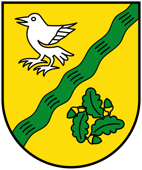 File:Wappen Ostereistedt.svg