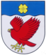 Coat of arms of Pantelitz