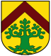 Coat of arms of Schwenningdorf