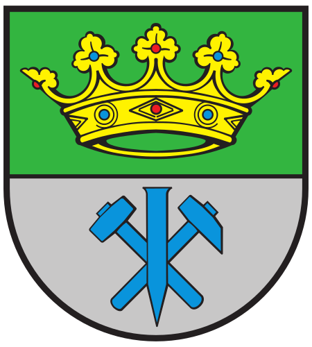 File:Wappen hockweiler.svg