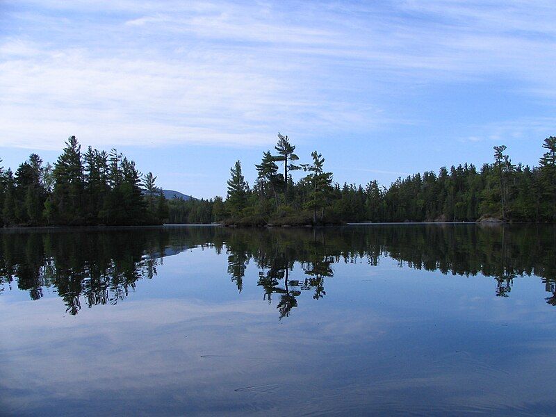 File:Weller Pond.jpg