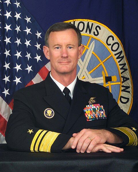 File:William H McRaven.JPG