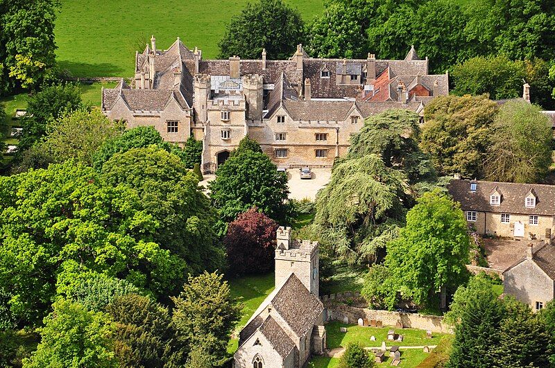 File:Wytham Abbey Geograph-3504897-by-Dave-Price.jpg