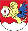 Coat of arms of Záměl