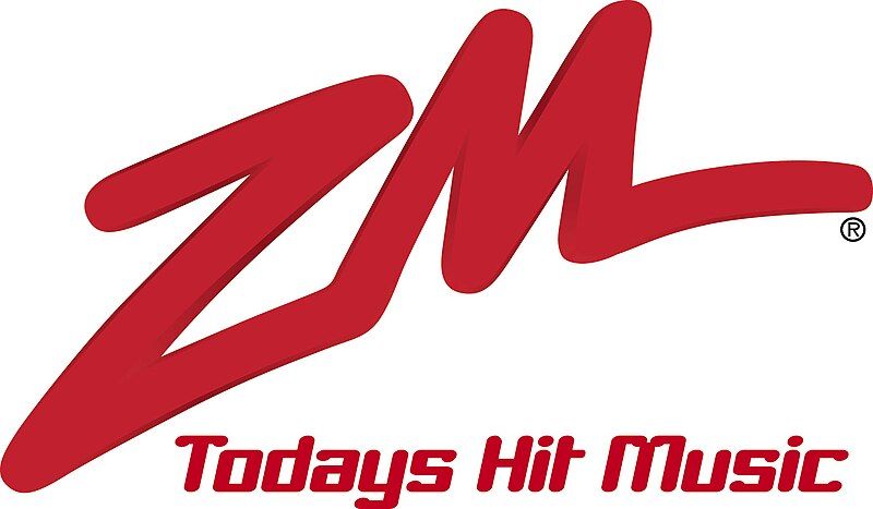 File:ZM'S 2011 logo.jpg