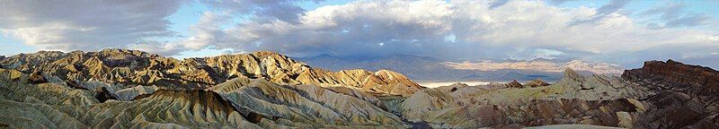 File:Zabriskie Point-Panorama-edit2.jpg