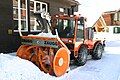 Zaugg snowblower 20050315