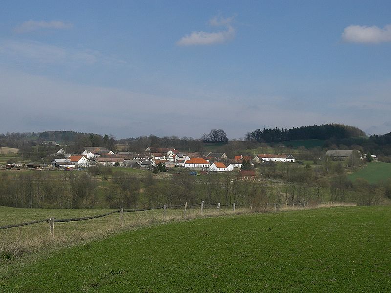 File:Zbislav.jpg