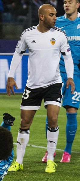 File:Zenit-Valencia (2).jpg