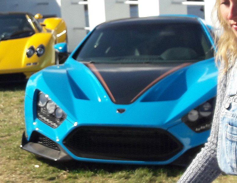 File:Zenvo ST1.jpg