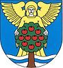 Coat of arms of Říkov