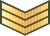 Sergeant