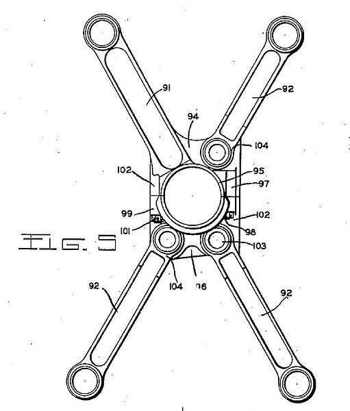 File:1A-2775-Fig 5.jpg