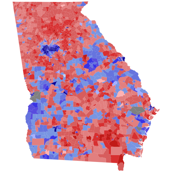 File:2002 GA Senate.svg