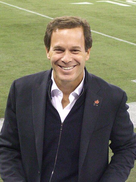 File:2009, Mark Cohon.jpg