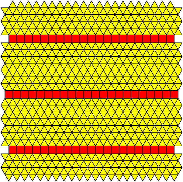 File:4-uniform 137.svg