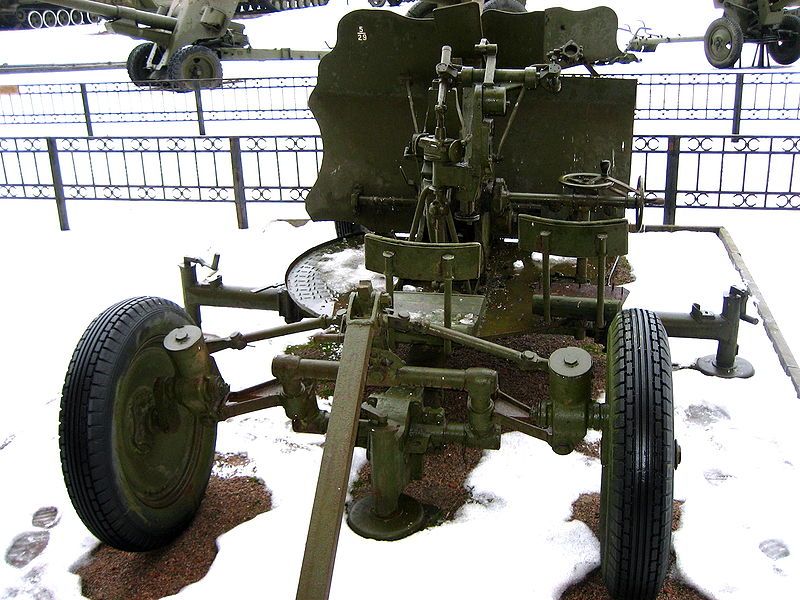 File:72-K-6.jpg