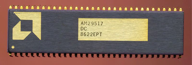 File:AMD AM29517DC.jpg