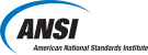 File:ANSI logo.svg