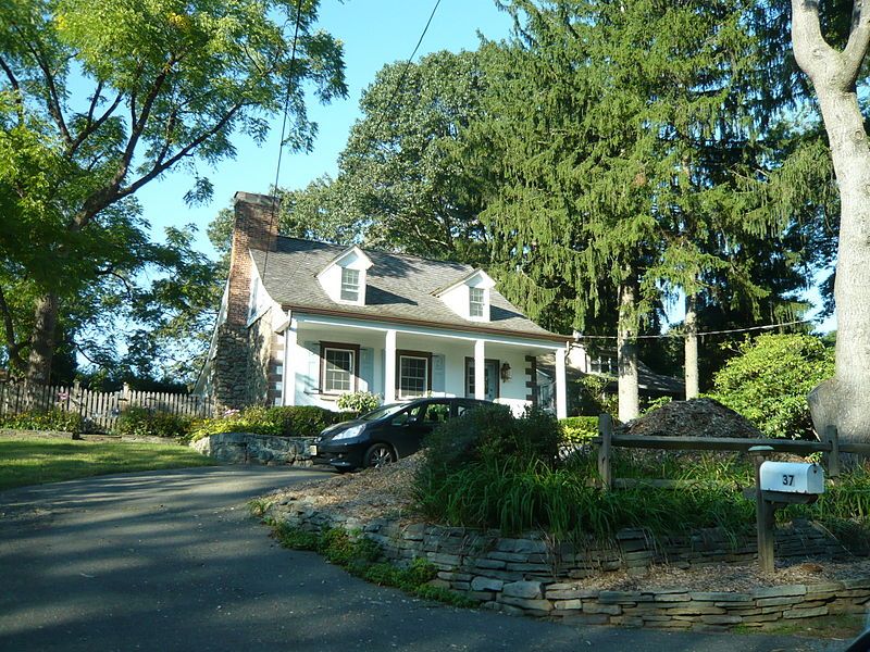 File:Abraham Gelder House.JPG