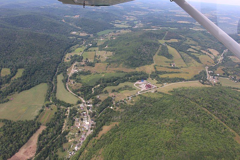 File:Aerial-middlebury-center.jpg