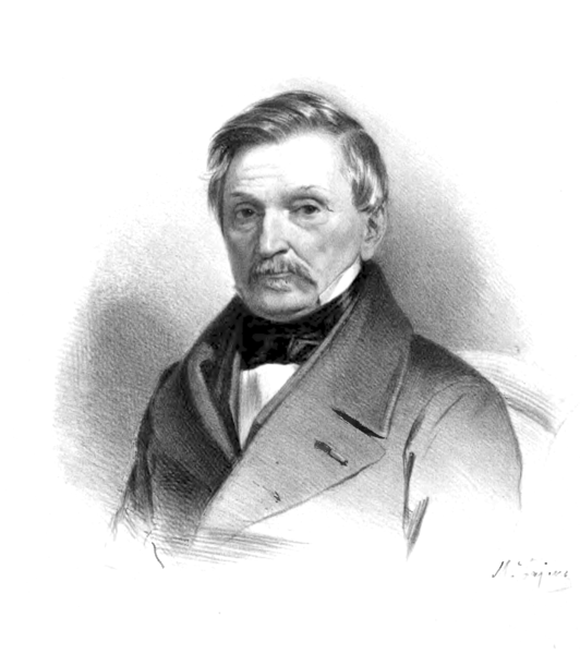 File:Aleksander Fredro.PNG