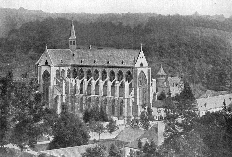 File:Altenberger Dom 1925.jpg