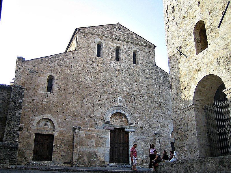 File:Anagni12.jpg