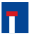 File:Argentina I-15A.svg