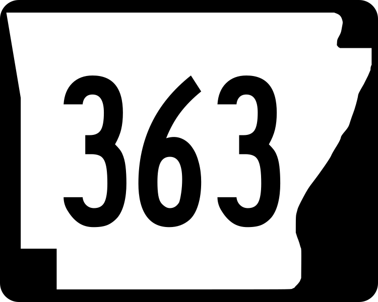 File:Arkansas 363.svg