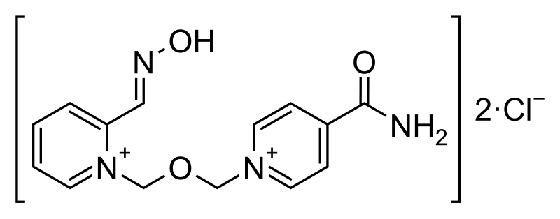 File:Asoxime chloride.svg