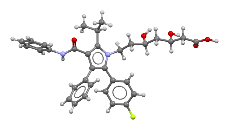 File:Atorvastatin-from-xtal-3D-bs-17.png