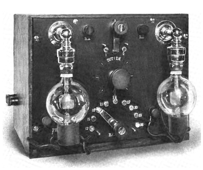 File:Audion receiver.jpg